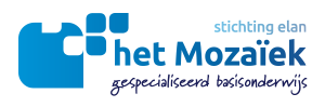 Het Mozaïek